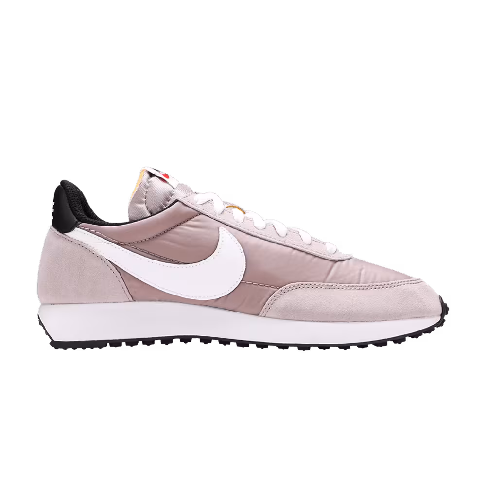 Nike Air Tailwind 79 Pumice