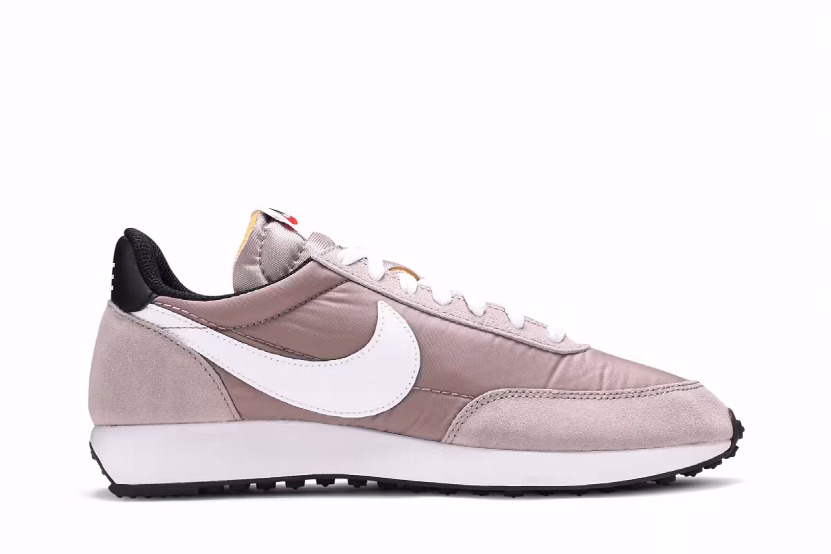 Nike Air Tailwind 79 Pumice, view 2
