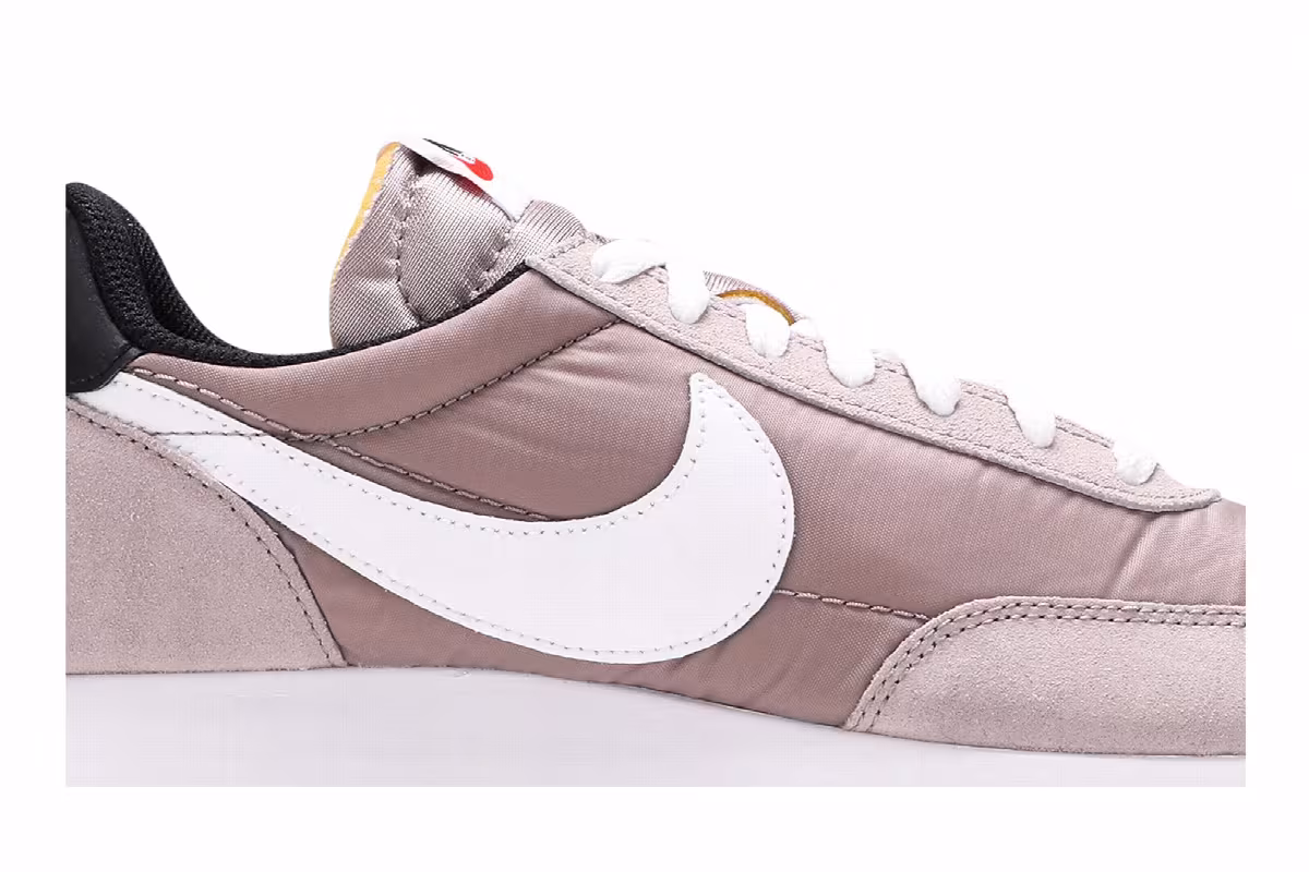 Nike Air Tailwind 79 Pumice, view 3