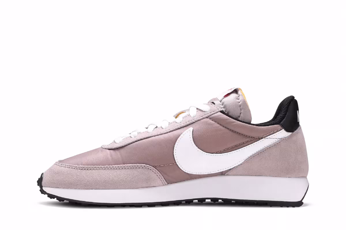Nike Air Tailwind 79 Pumice, view 4
