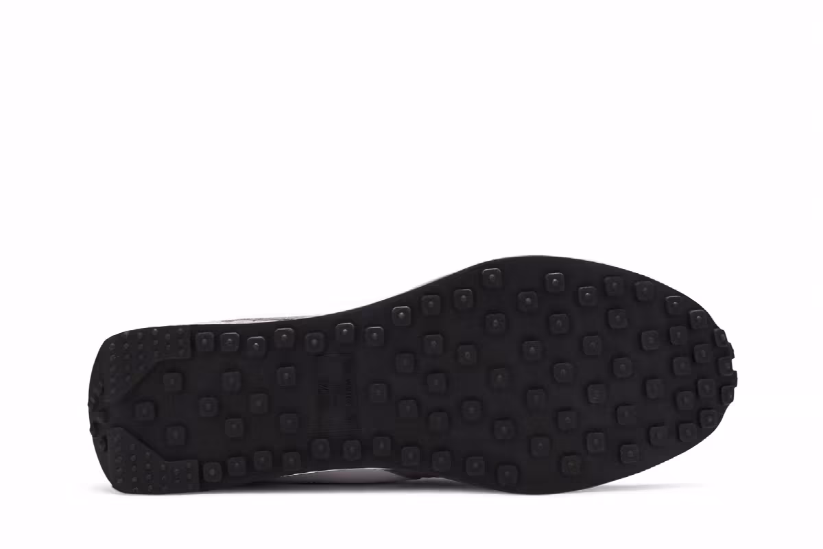 Nike Air Tailwind 79 Pumice, view 5