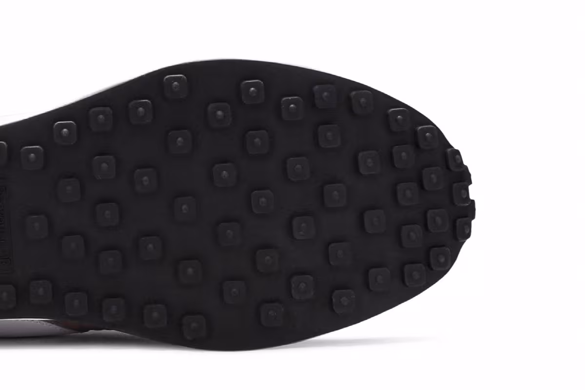 Nike Air Tailwind 79 Pumice, view 6