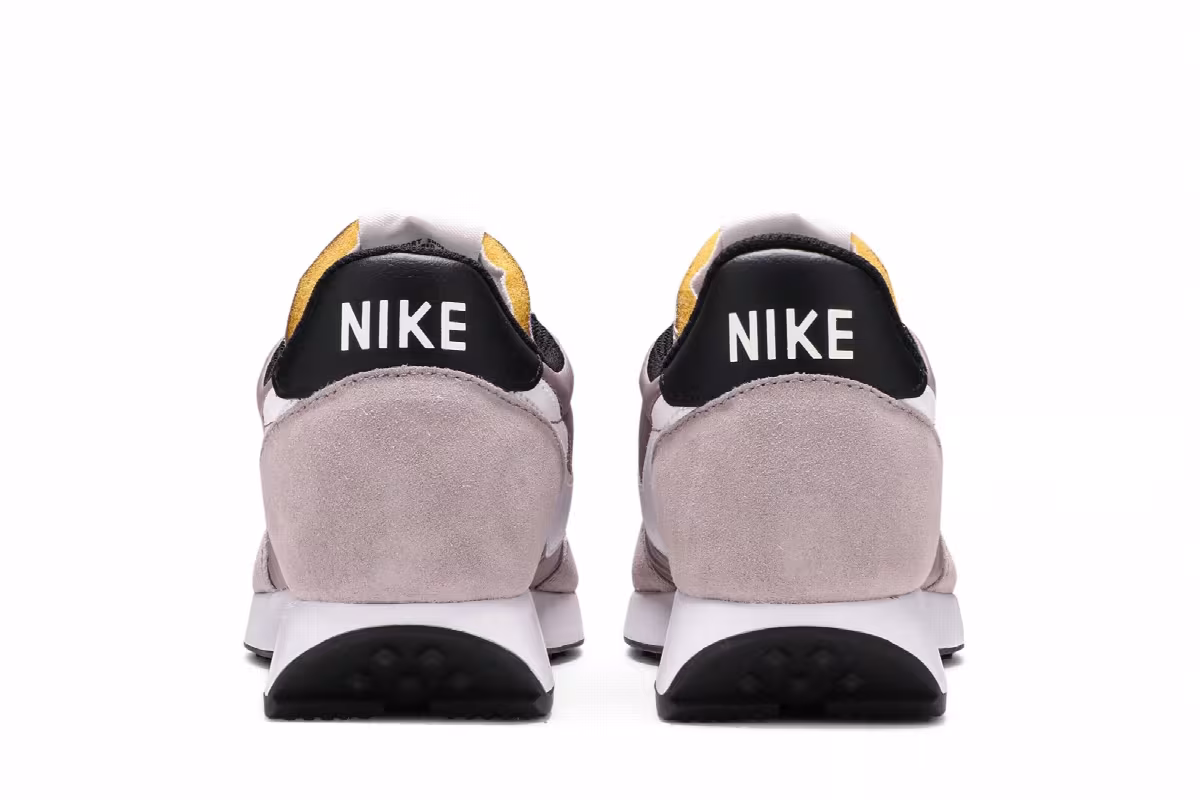 Nike Air Tailwind 79 Pumice, view 7