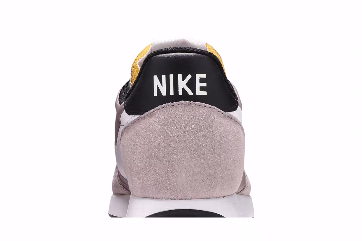 Nike Air Tailwind 79 Pumice, view 8