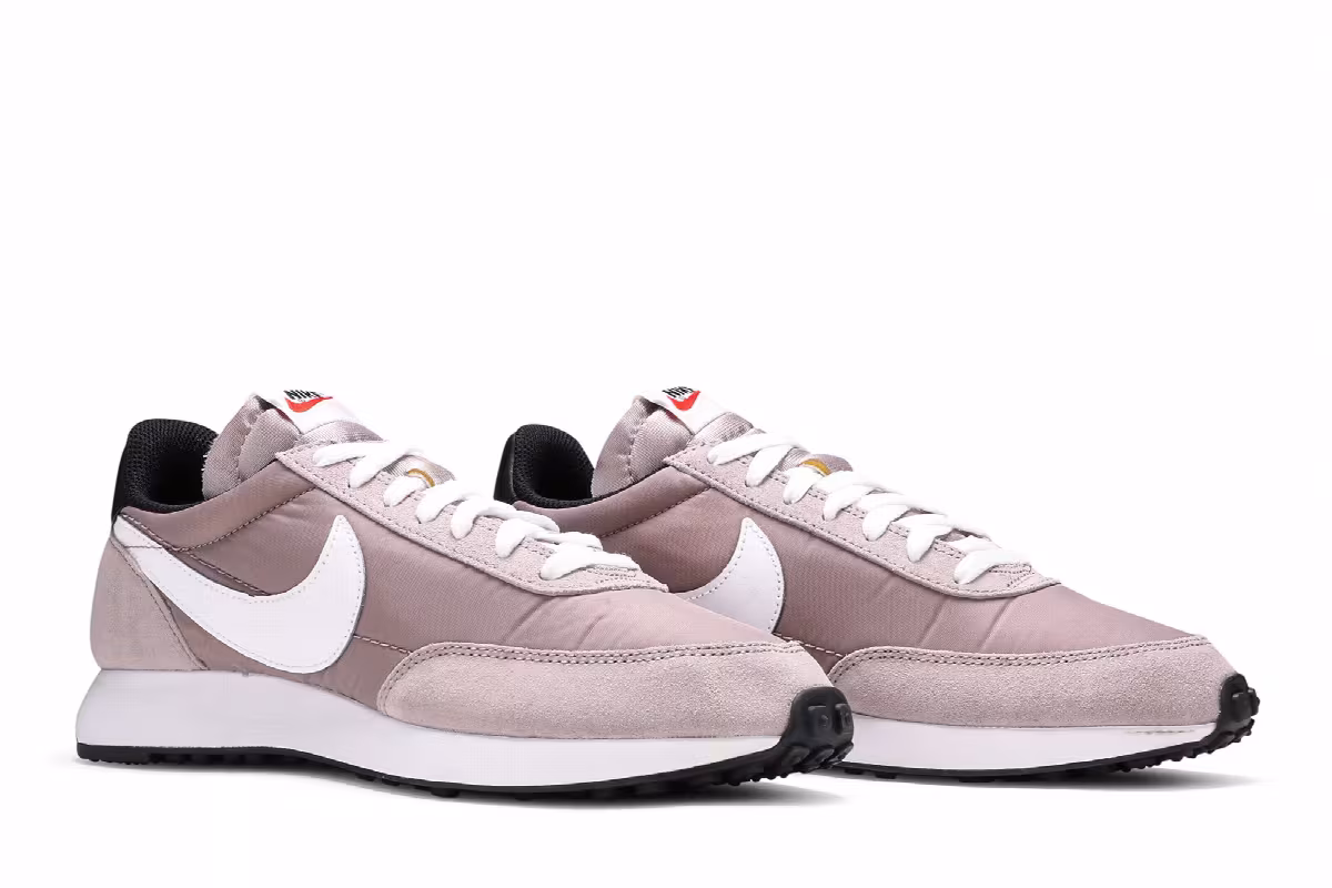 Nike Air Tailwind 79 Pumice, view 9