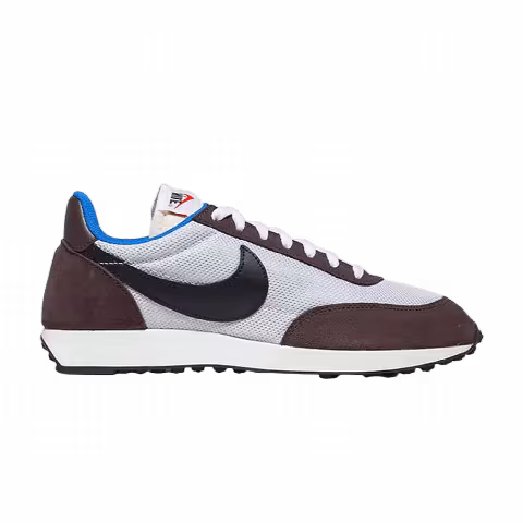 Nike Air Tailwind 79 'Baroque Brown'