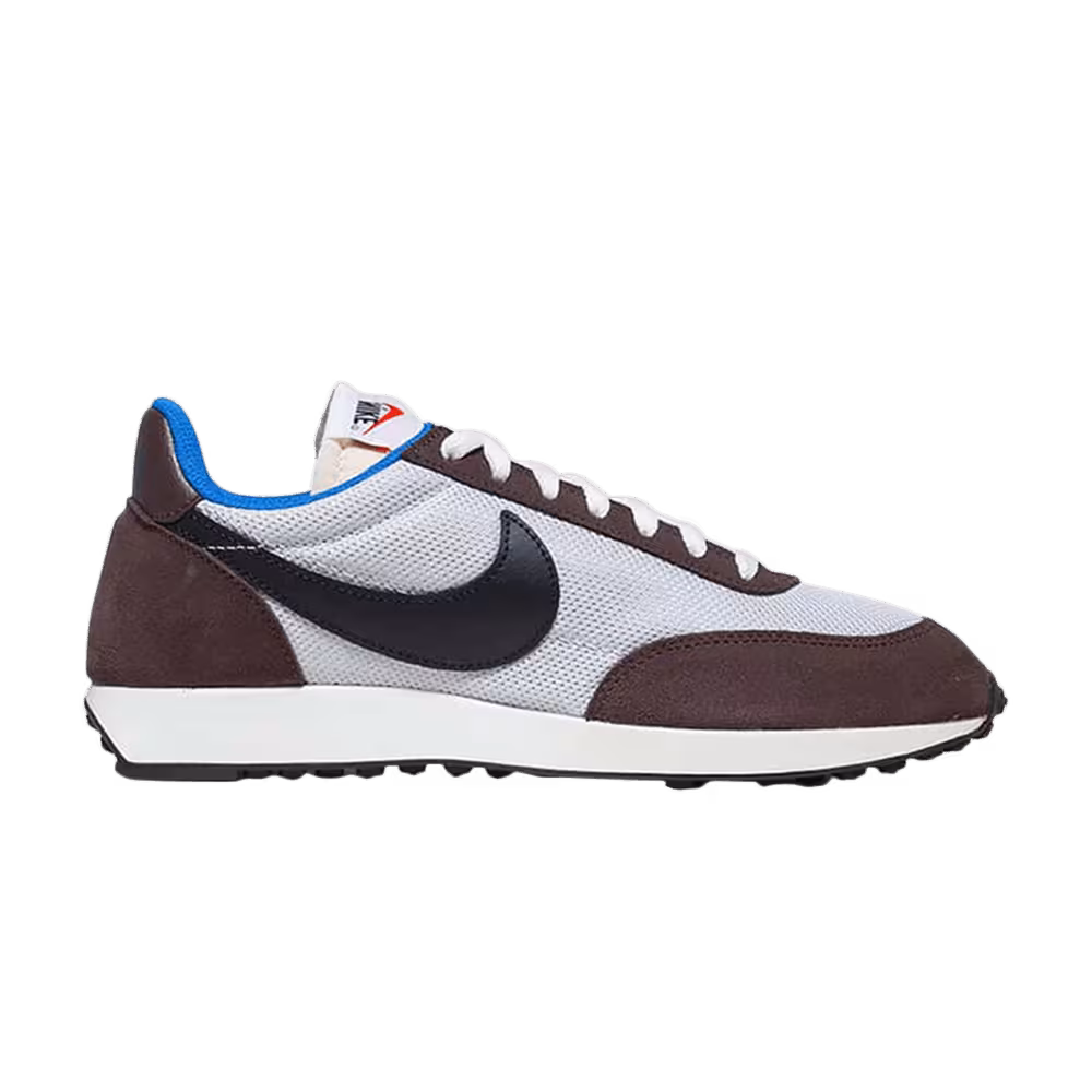 Nike Air Tailwind 79 Baroque Brown