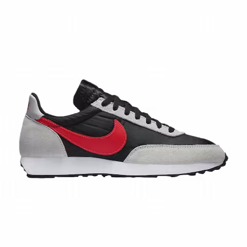 Nike Air Tailwind 79 'Worldwide Pack'