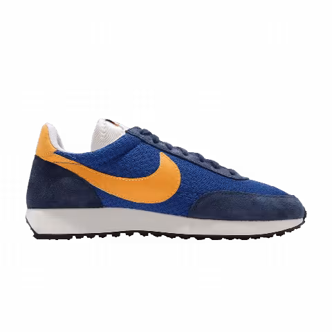 Nike Air Tailwind 79 'Game Royal'