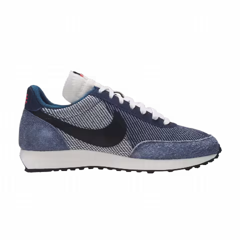 Nike Air Tailwind 79 SE 'Denim'