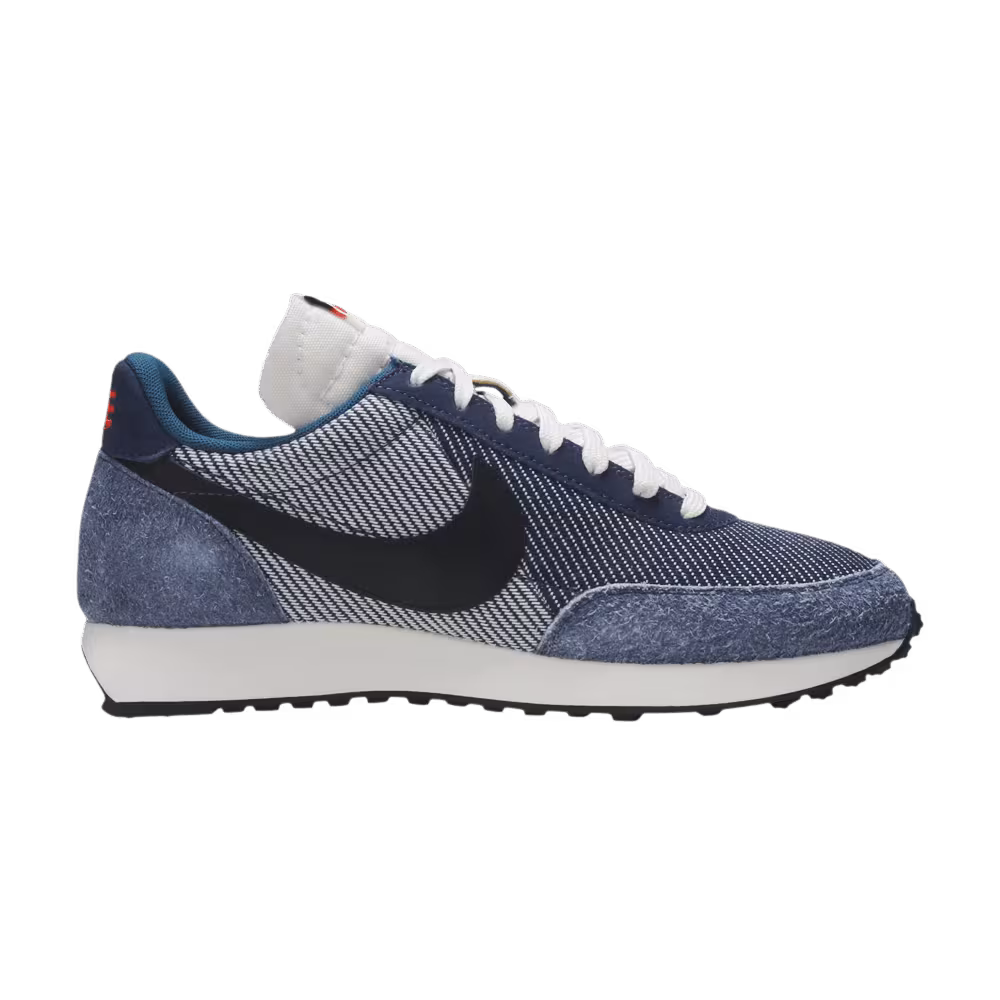 Nike Air Tailwind 79 SE Denim