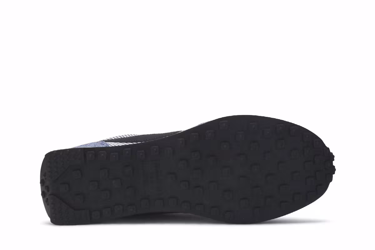 Nike Air Tailwind 79 SE Denim, view 5