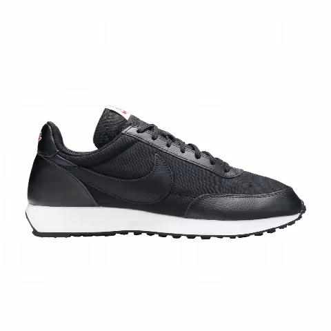 Nike Air Tailwind 79 SE 'Black'