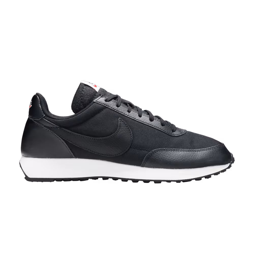 Nike Air Tailwind 79 SE Black
