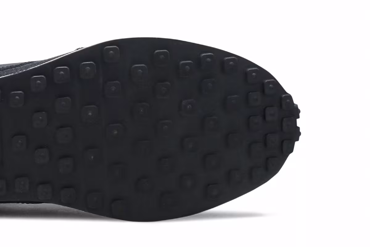 Nike Air Tailwind 79 SE Black, view 6