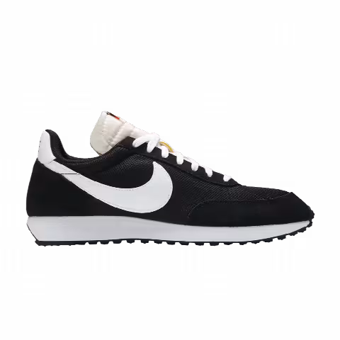 Nike Air Tailwind 79 'Black'