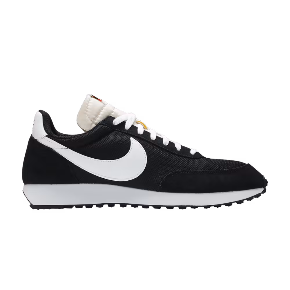 Nike Air Tailwind 79 Black
