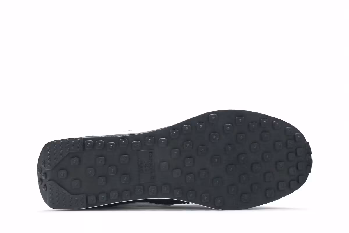 Nike Air Tailwind 79 Black, view 5