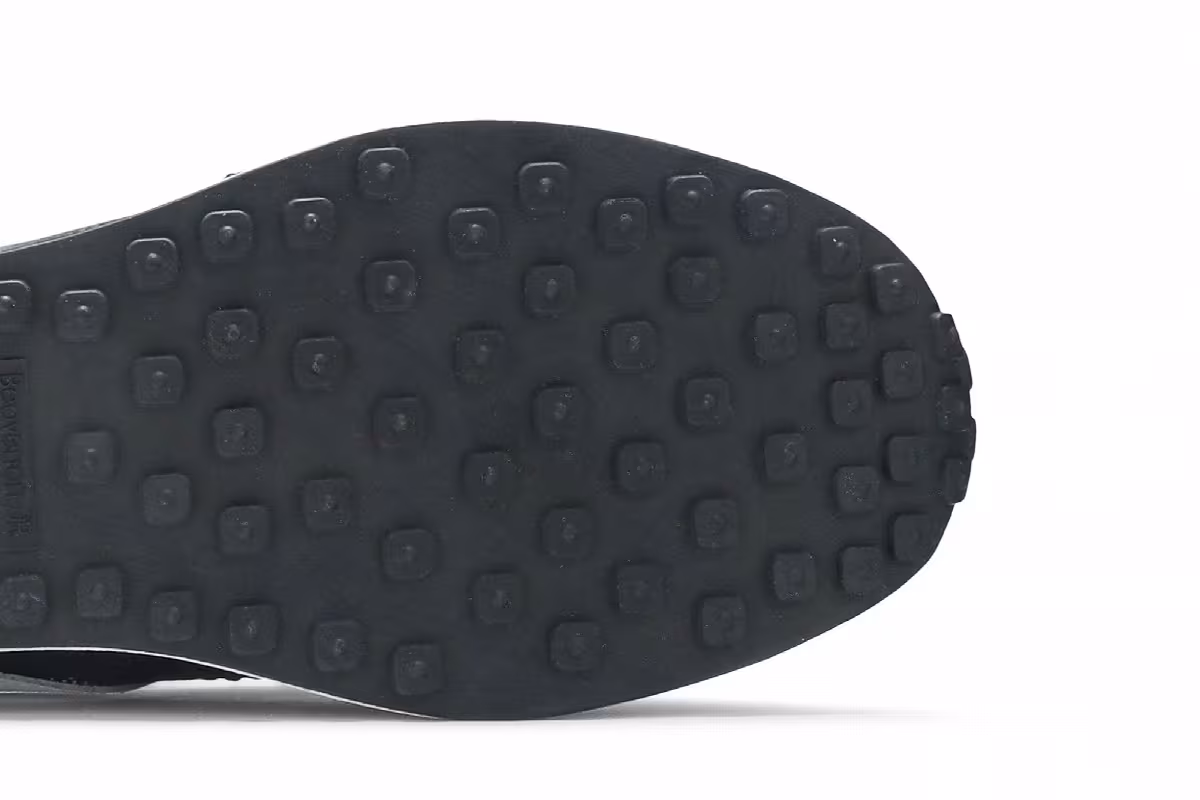 Nike Air Tailwind 79 Black, view 6