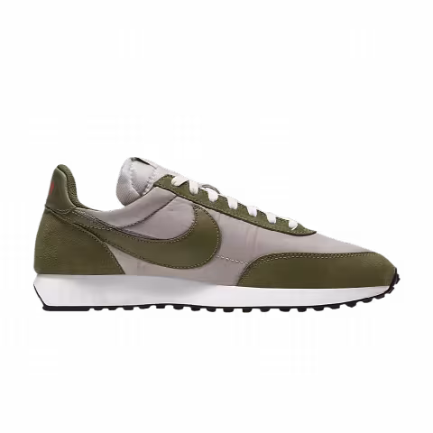 Nike Tailwind 79 'Pumice Legion Green'