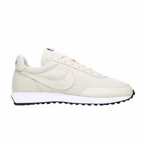 Nike Air Tailwind 79 SE 'Fossil'