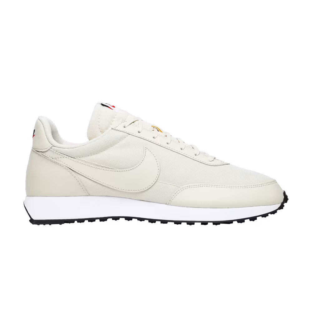 Nike Air Tailwind 79 SE Fossil