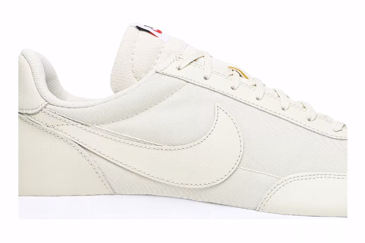 Nike Air Tailwind 79 SE Fossil, view 3