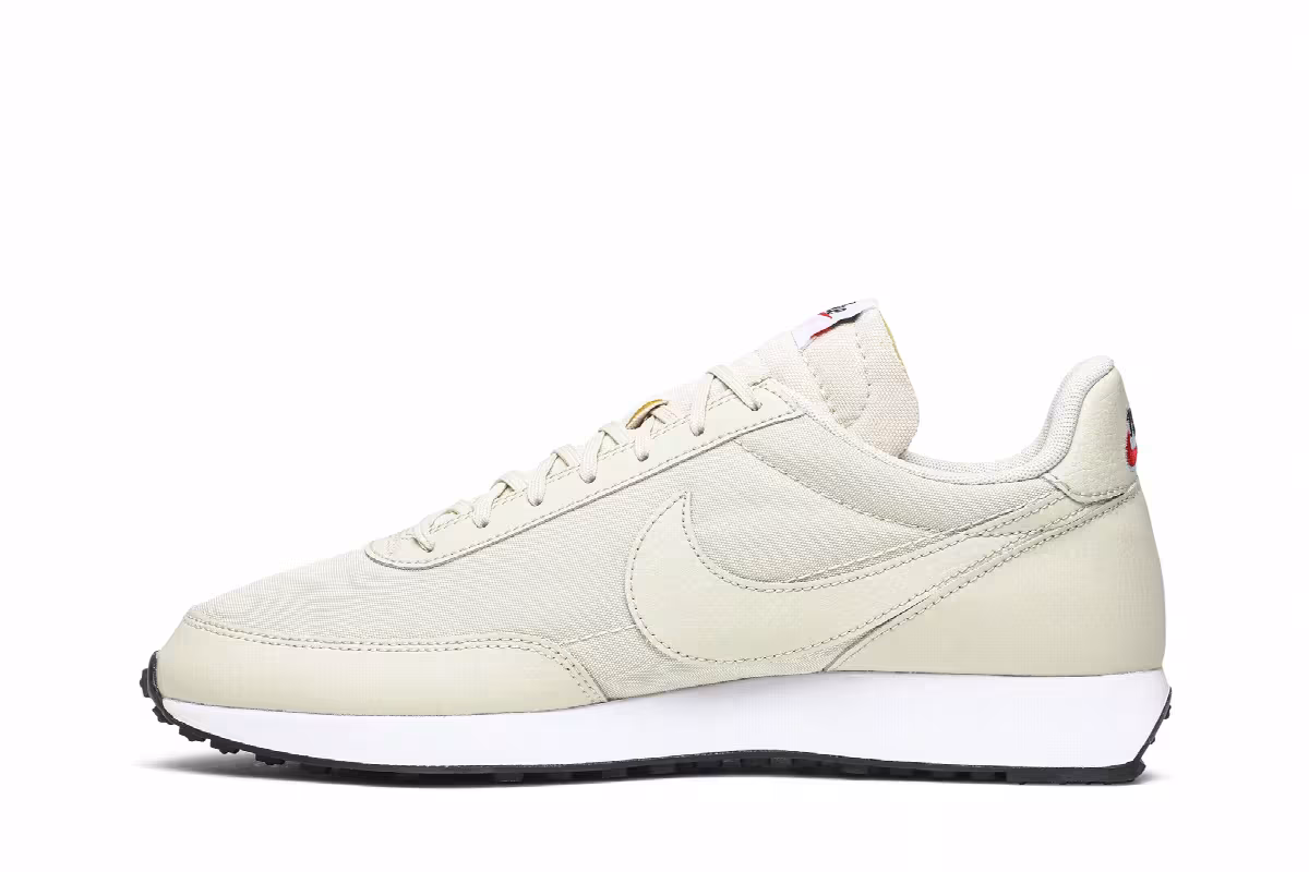 Nike Air Tailwind 79 SE Fossil, view 4