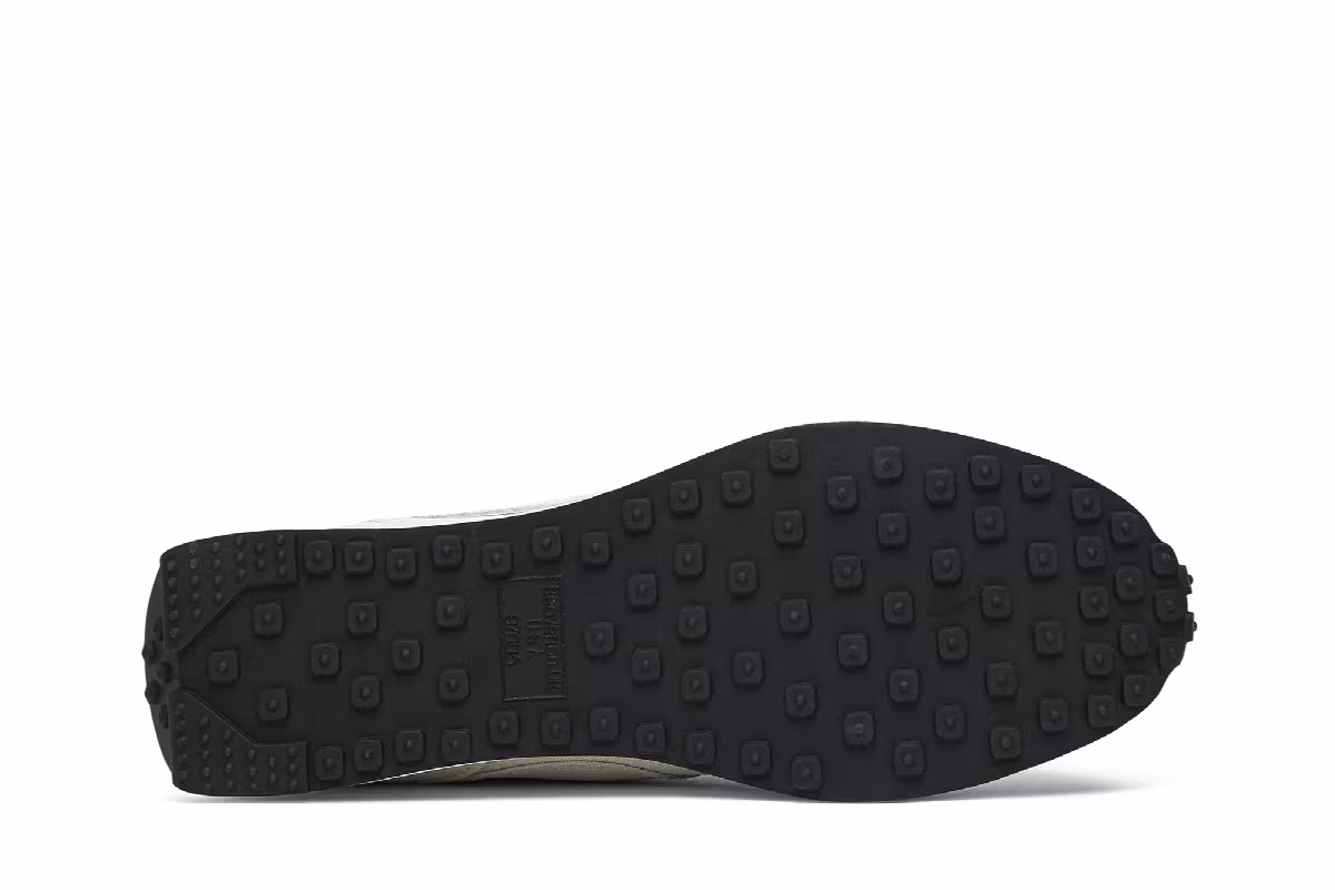 Nike Air Tailwind 79 SE Fossil, view 5