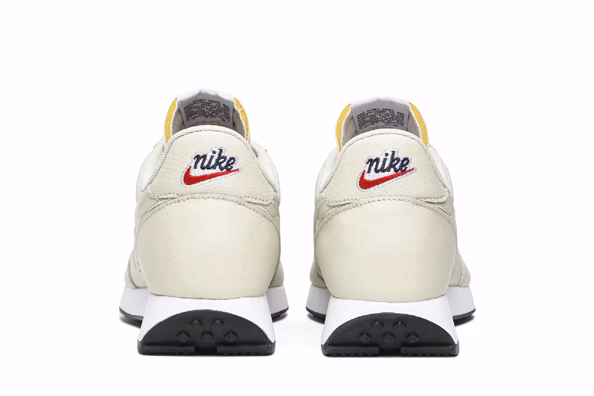 Nike Air Tailwind 79 SE Fossil, view 7