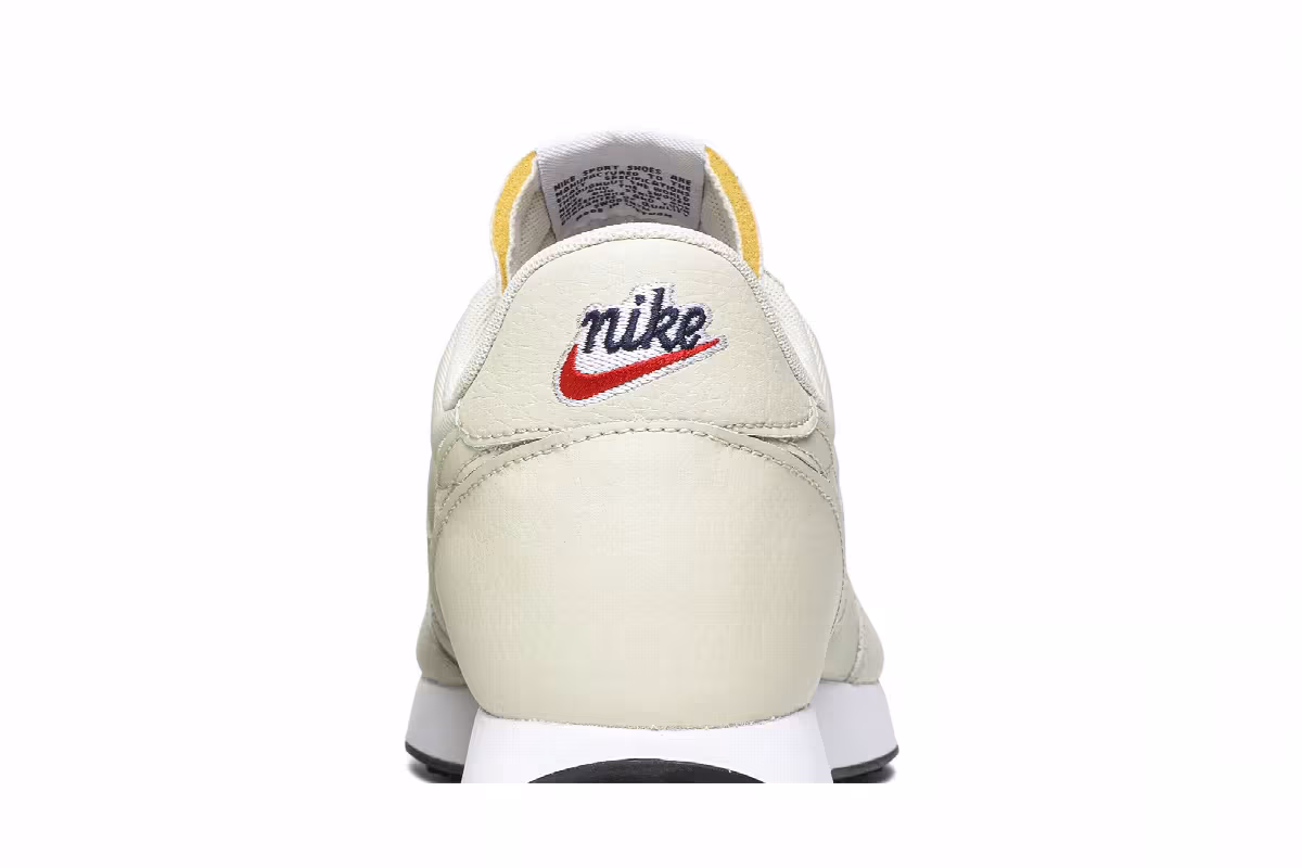Nike Air Tailwind 79 SE Fossil, view 8