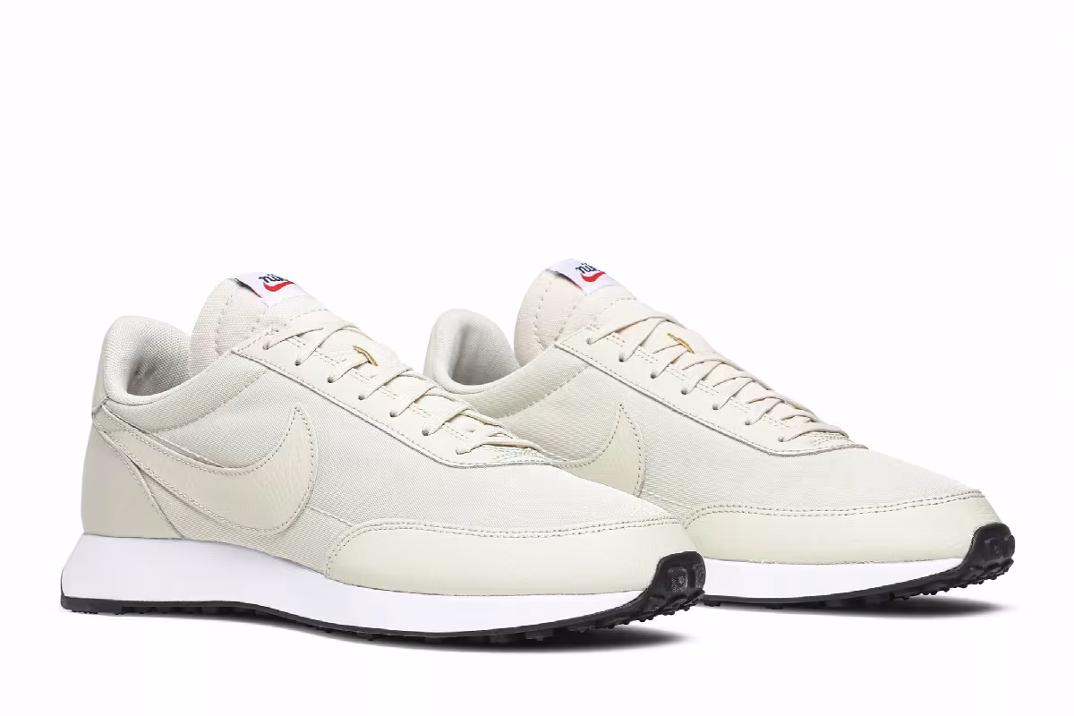 Nike Air Tailwind 79 SE Fossil, view 9