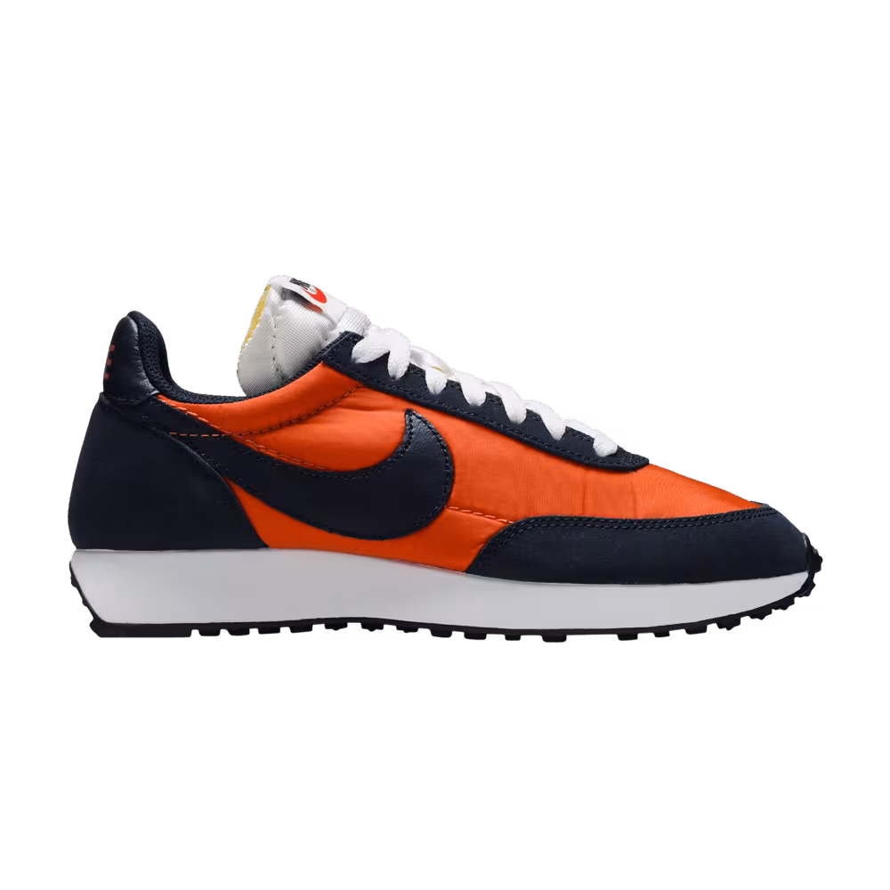 Nike Air Tailwind 79 Starfish