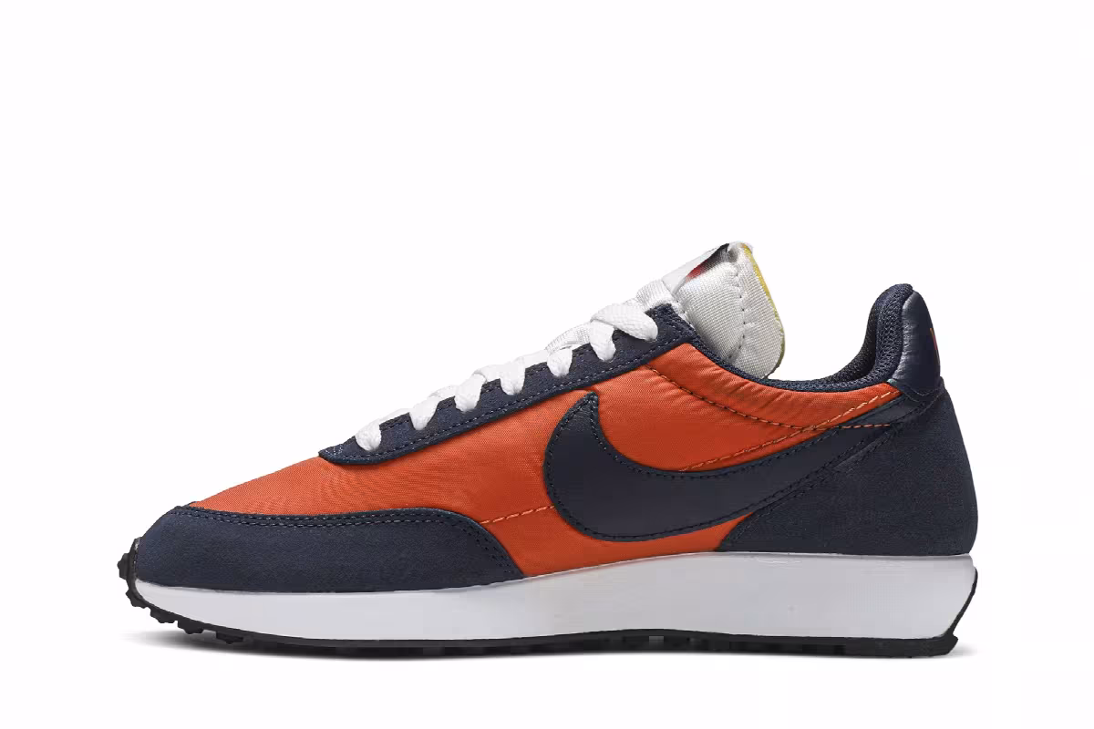 Nike Air Tailwind 79 Starfish, view 4