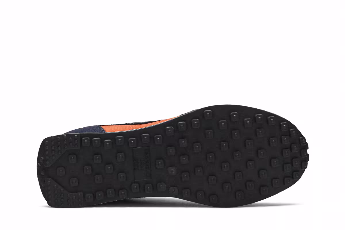 Nike Air Tailwind 79 Starfish, view 5