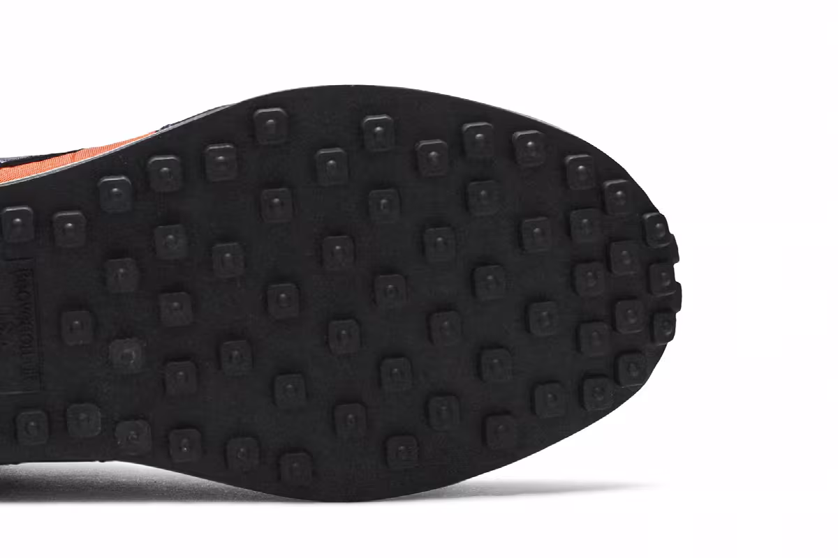 Nike Air Tailwind 79 Starfish, view 6