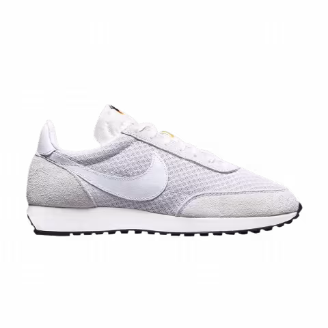 Nike Air Tailwind 79 'Vast Grey'