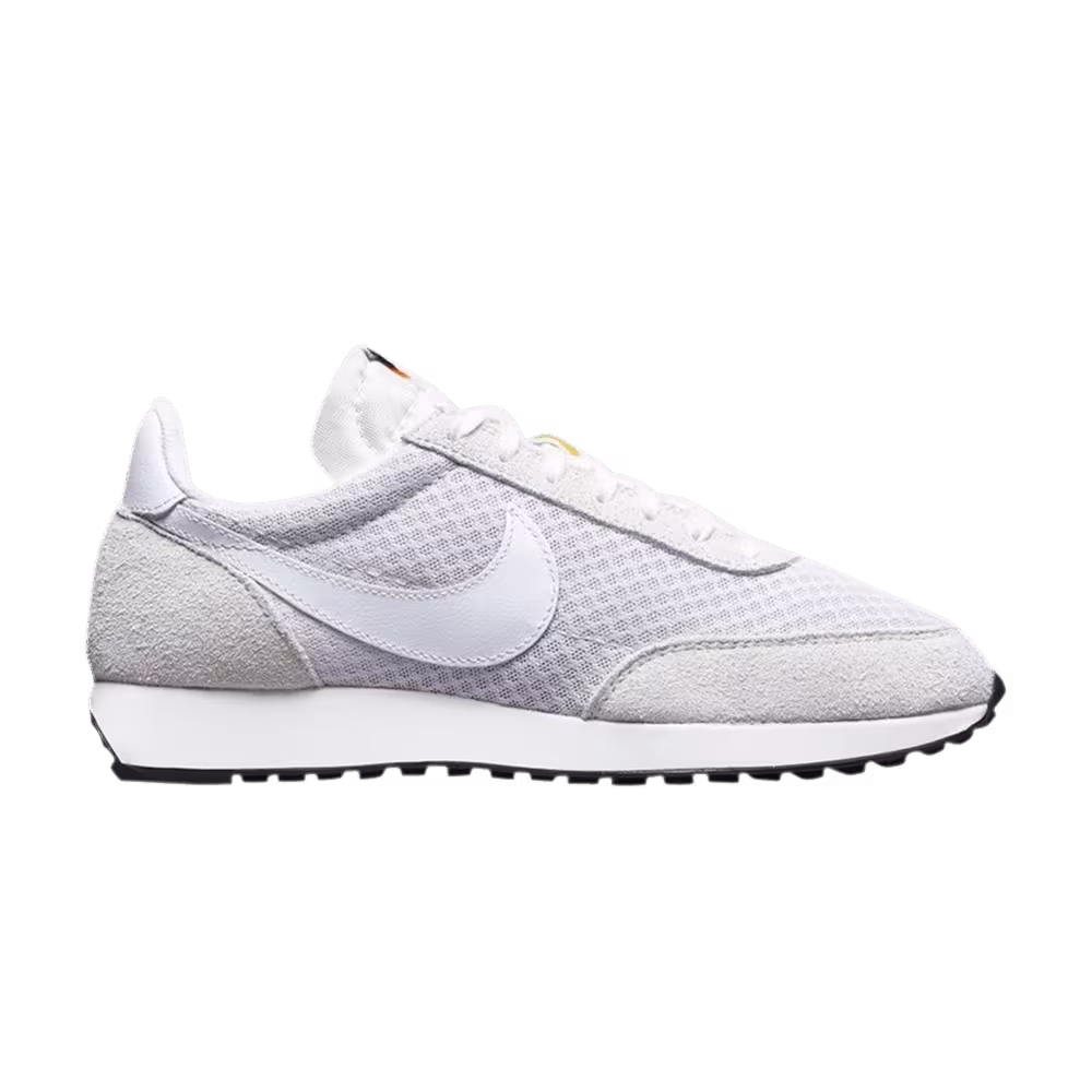 Nike Air Tailwind 79 Vast Grey
