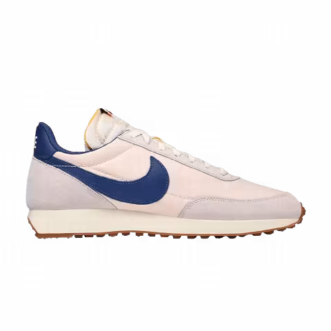 Nike Air Tailwind 79 'Vast Grey Mystic Navy'