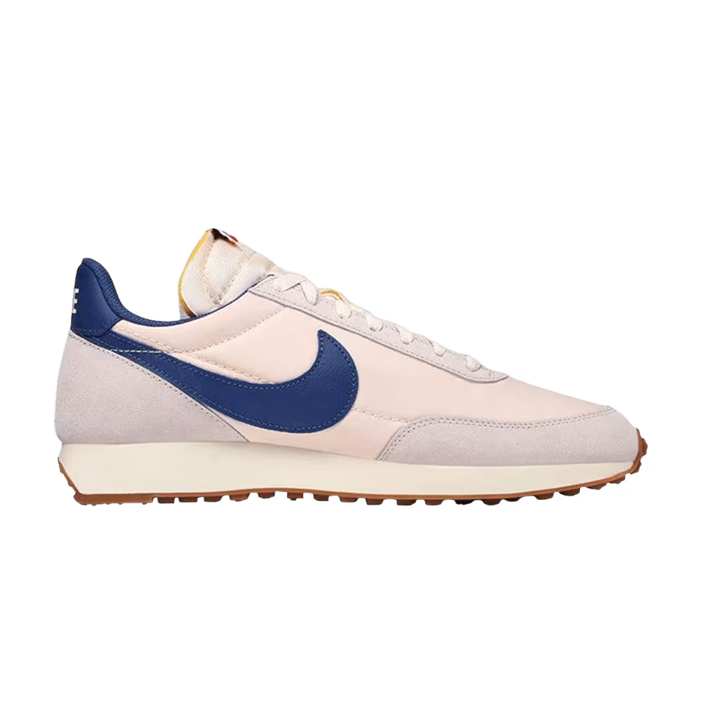 Nike Air Tailwind 79 Vast Grey Mystic Navy