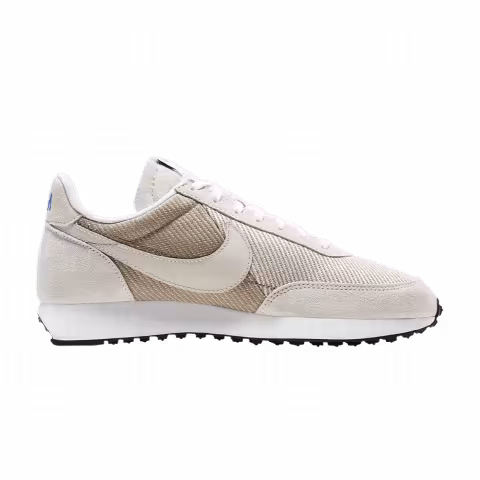 Nike Air Tailwind 79 SE 'Light Orewood Brown'