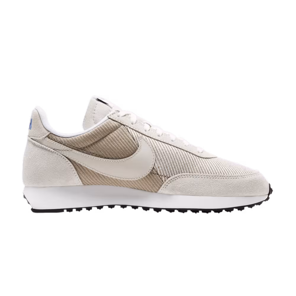 Nike Air Tailwind 79 SE Light Orewood Brown
