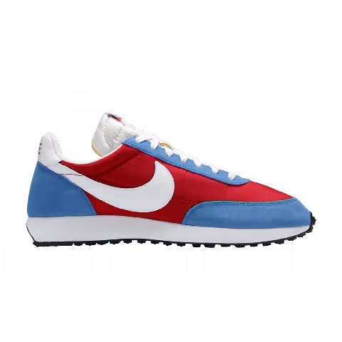 Nike Air Tailwind 79 'Battle Blue'