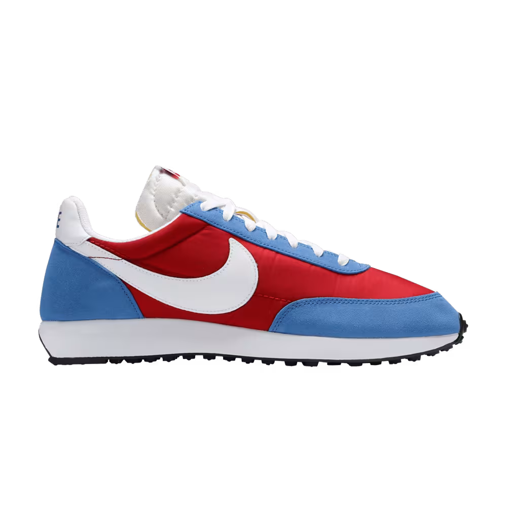 Nike Air Tailwind 79 Battle Blue