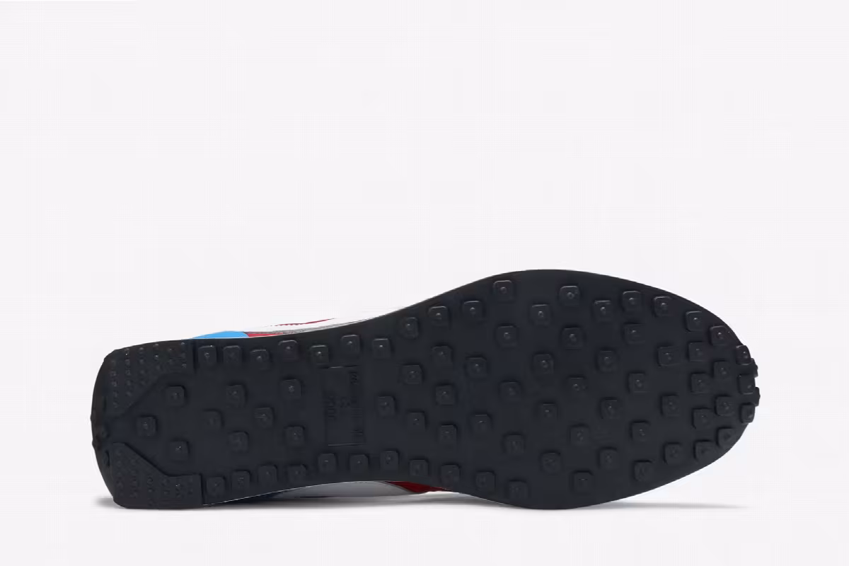 Nike Air Tailwind 79 Battle Blue, view 5
