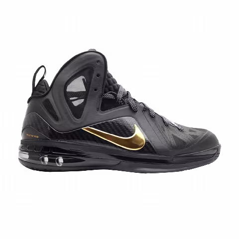 Nike LeBron 9 PS Elite GS