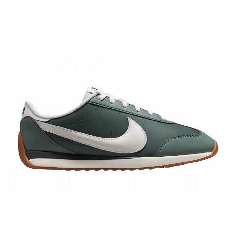 Nike Pacific LTR 'Clay Green Dark Smoke Grey Gum'