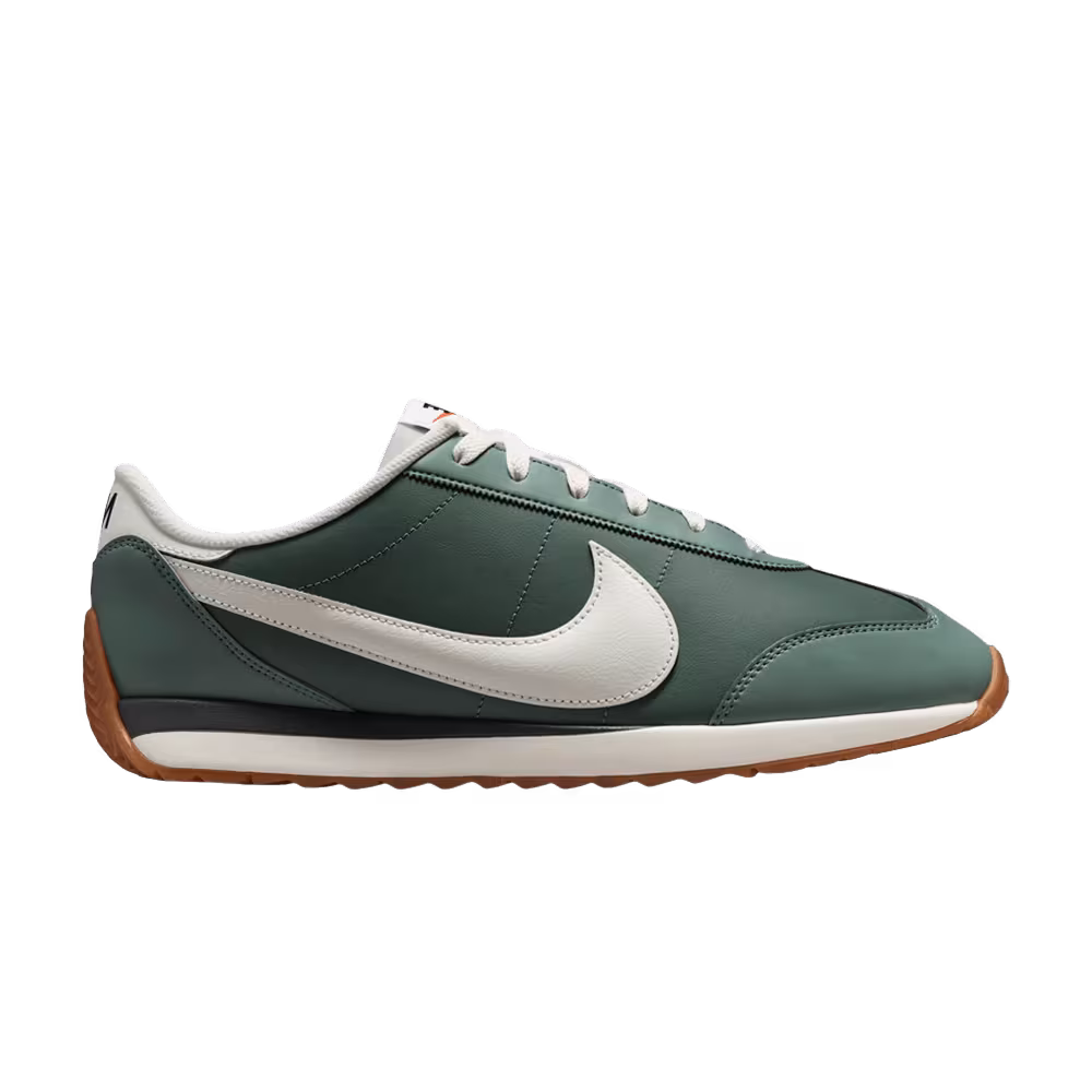 Nike Pacific LTR Clay Green Dark Smoke Grey Gum