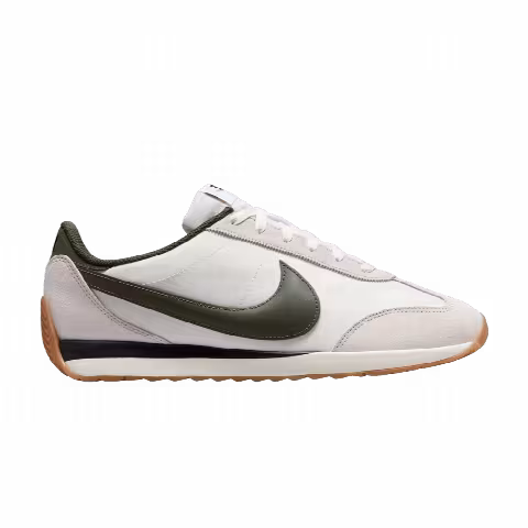 Nike Pacific 'Light Bone Cargo Khaki'