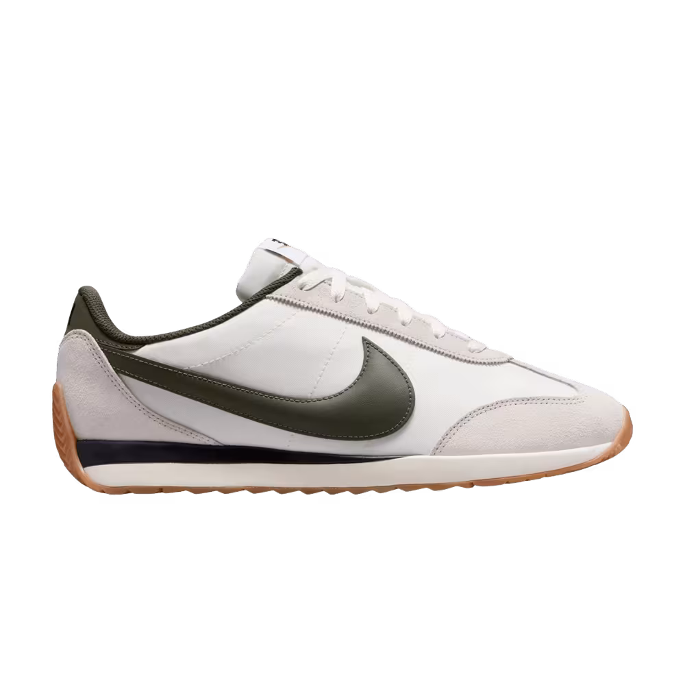 Nike Pacific Light Bone Cargo Khaki